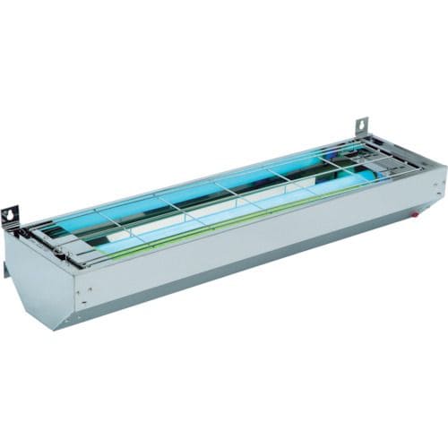 捕虫器ムシポンMP−3000K