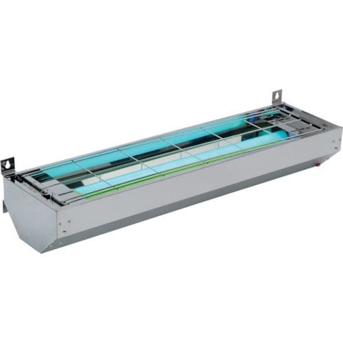 捕虫器ムシポンMP−3000KW