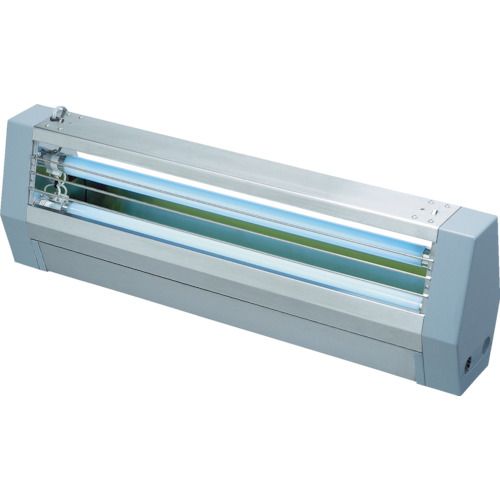 捕虫器ムシポンMP−8000