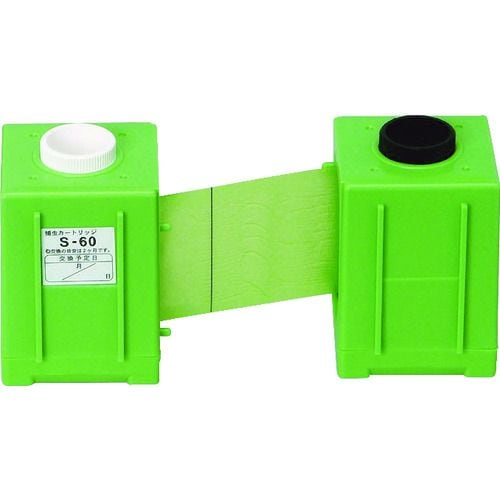 ムシポンカートリッジMPR−01(60日用)