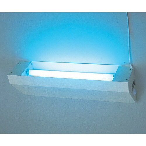 トラップステーション MC−500