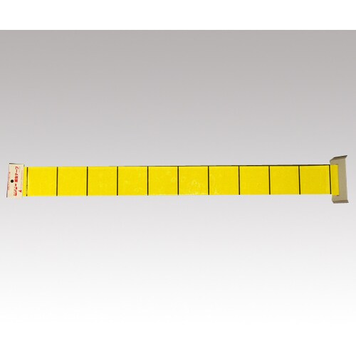 捕虫テープ F20BG・G201用 20枚入