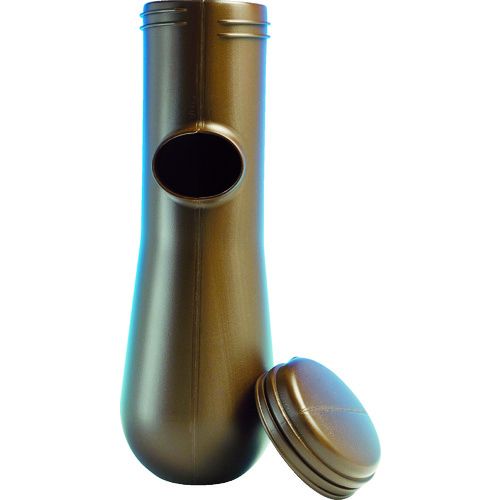 モグラ被害モグ落下ー116×100×305