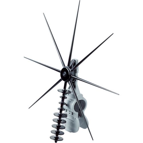 とりクルクルTKK