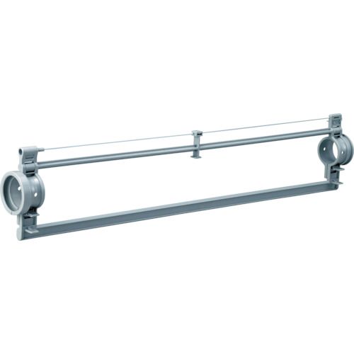 くるっとガードKG−A