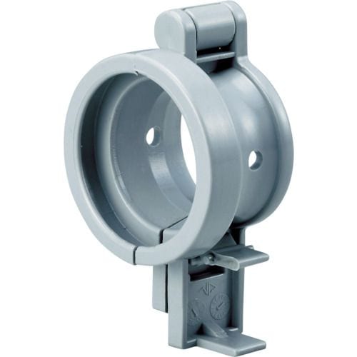 くるっとガード用ストッパーKG−S