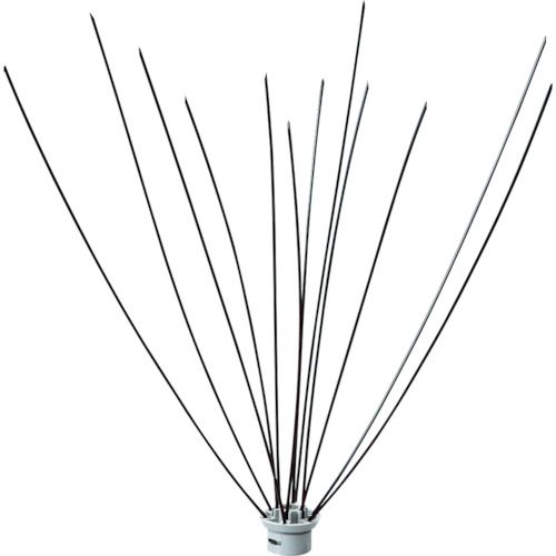 スーパーシホン3TSS−3