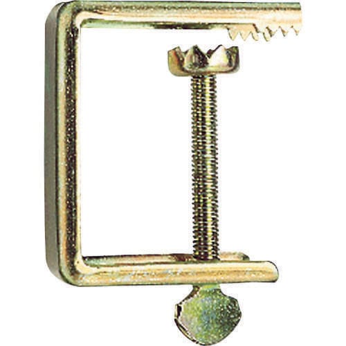 鳩プロテクタークランプ