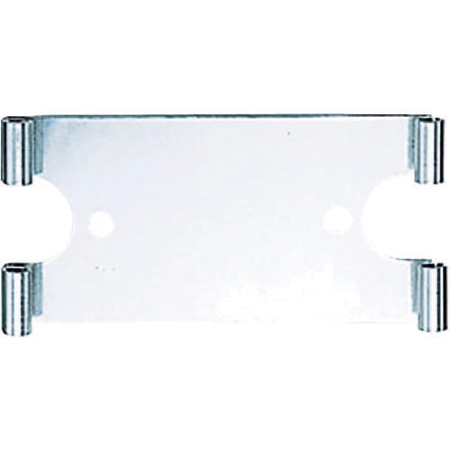 鳩プロテクター1型用金具