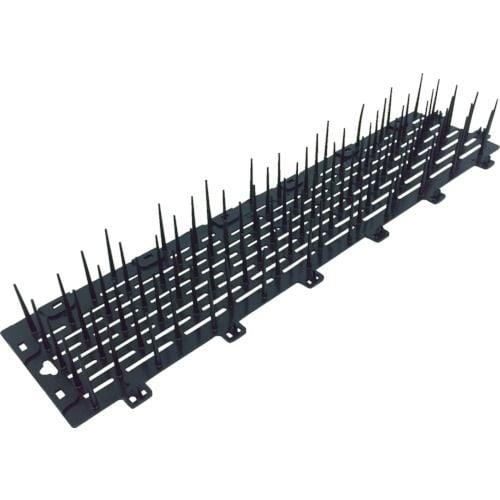 鳥よけシート122X512X531枚入