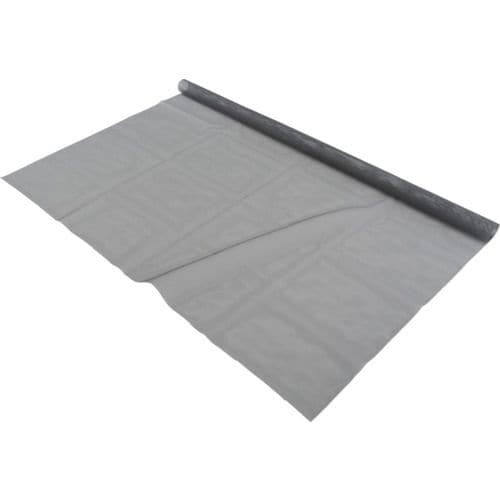 防獣・防鳥カプサイシート(防炎)メッシュ