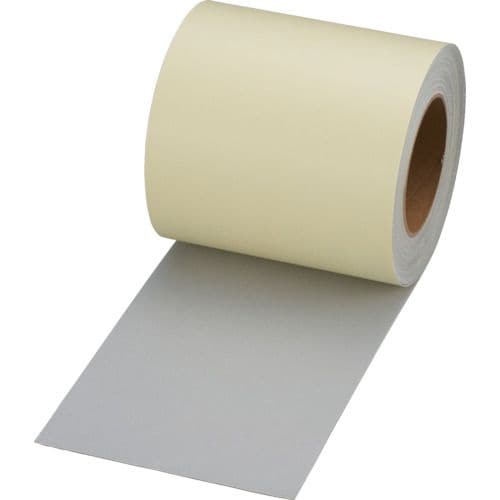 防獣・防鳥カプサイシート(防炎)粘着シート