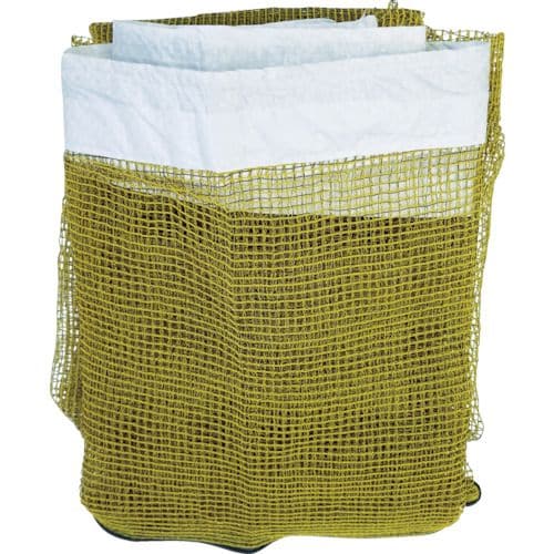 BOX型カラスよけネット