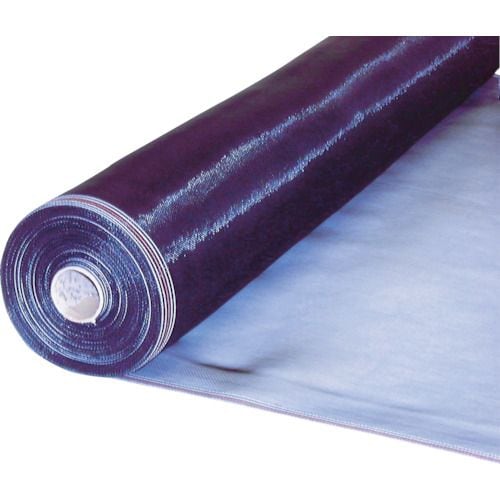 ダイオネットP20メッシュ145cm×30m