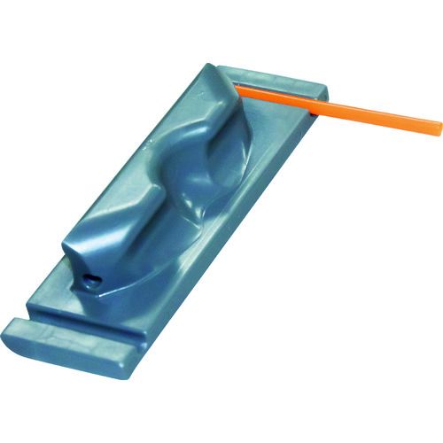 網戸張替用品張り出し君