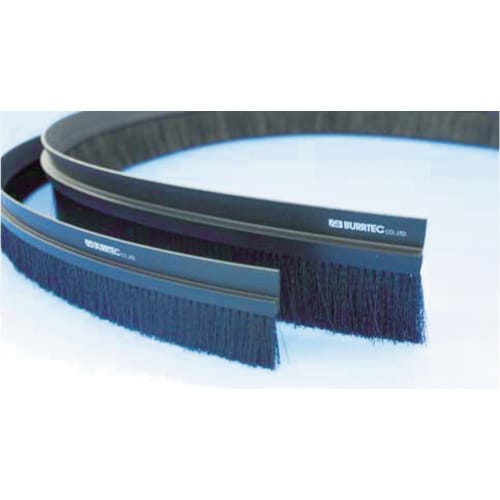 文虫研認定器材 バーカットMLA40