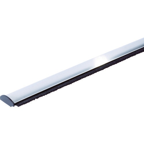 ラットシールド 毛丈7mm PP0.15黒直