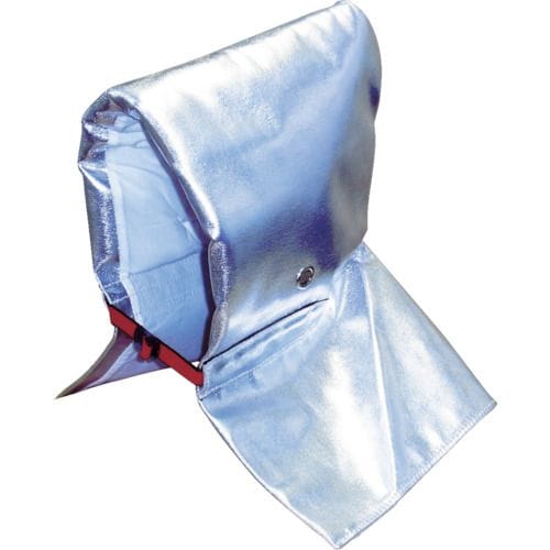 アルトットウェア頭巾