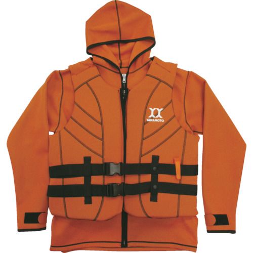 SAFE安全ハイブリッドウェアM