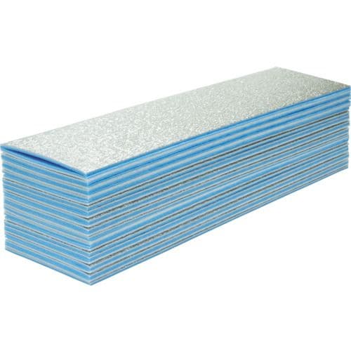 折りたたみマット幅95CM長さ16M