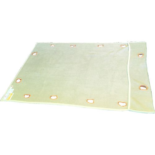 緊急防災毛布 もうたんか