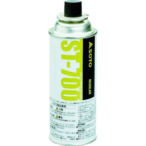 SOTOFUEL(3本組)ST−7001