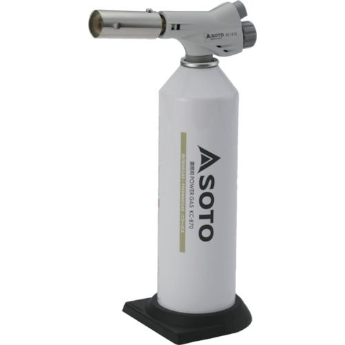 炙りマスタープロKC810