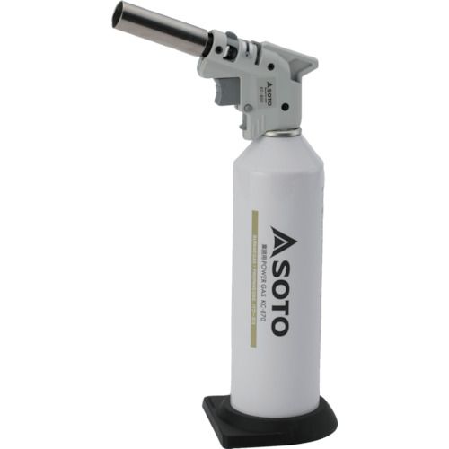 炙りマスタープロKC800