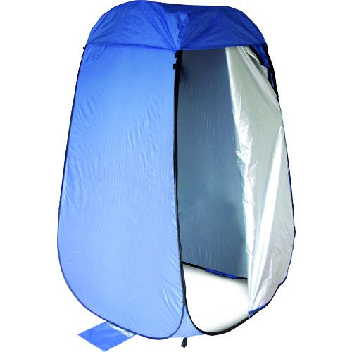 ワンタッチルームテント