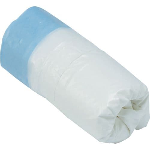 非常用トイレ袋くるくるトイレ1回分