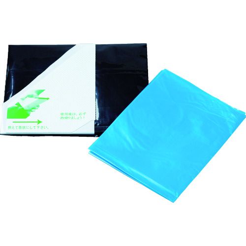 携帯トイレ小用5個セット入