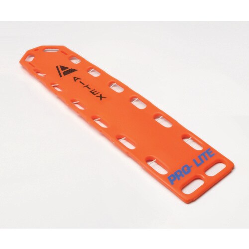 プロライトスパインボードXT