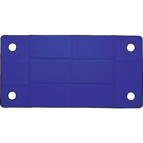 いいたんか(移易担架)