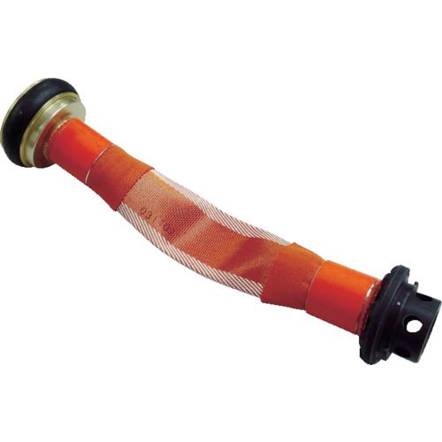 消火栓用アタッチメント