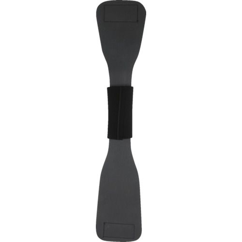 RSME400ウェアタイプ11アンダープロテクター