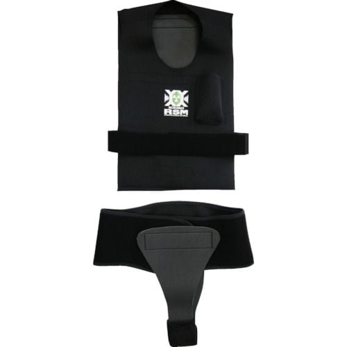 RSMコアウェア400−TLL