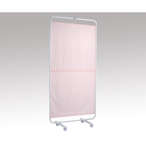 エキスパンダースクリーン ピンク