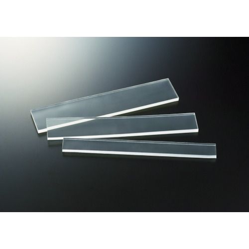 耐震・防振・防音Gマット10本入30×200mm