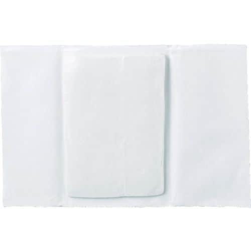 転倒防止用コレクターホールドパテ