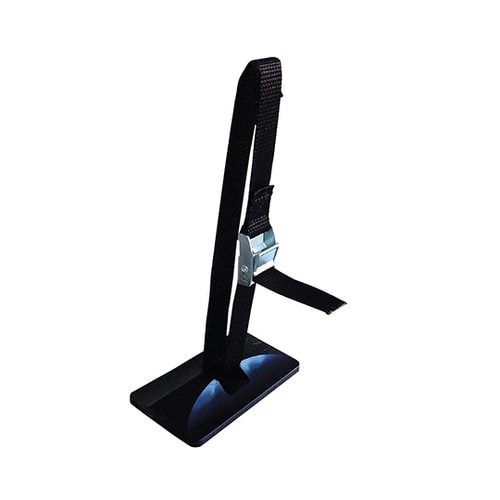 ベルトストッパー(シェルフ用)