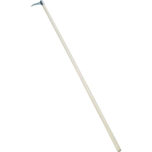 消防とび口全長1800mm