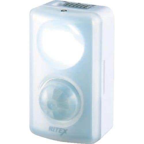 どこでもミニセンサー