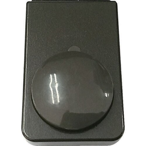 カギつきロックマン2 1P ブロンズ