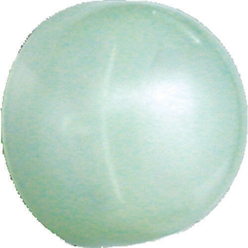 サムターンキャップ HDHC21