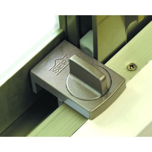 スタンダード戸じまりくん158U