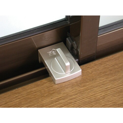 スタンダード戸じまりくん 158SL