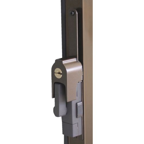 まど守りくん窓の錠197U