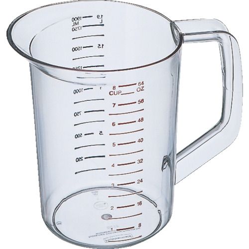 ラバーメイド3217