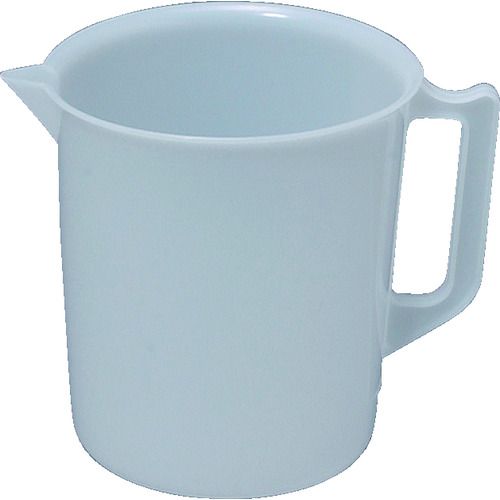 0515 ポリ手付ビーカー 2L