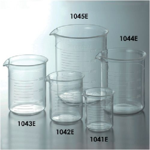 TPXビーカー300ml